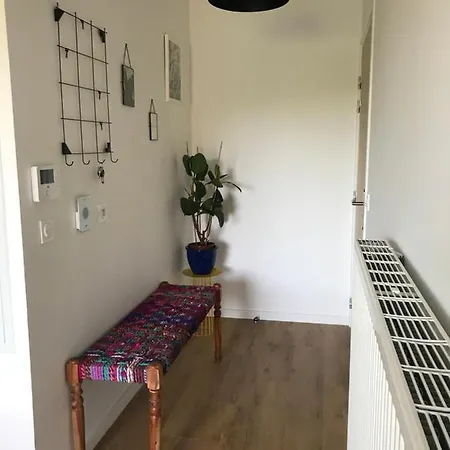 Apartment Neuf Grande Terrasse *